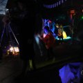 IMG_1949321