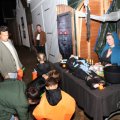 IMG_1949378