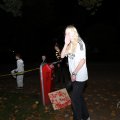 IMG_1949559