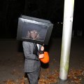 IMG_1949566