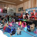 IMG_1955523