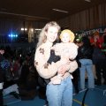 IMG_1955535
