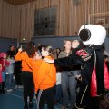 IMG_1955639
