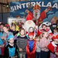 IMG_1955907
