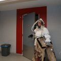IMG_1955980