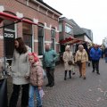 IMG_1956660