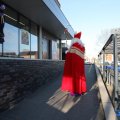 IMG_1957431