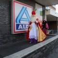 IMG_1957436