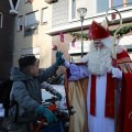 IMG_1957519