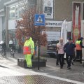 IMG_1961174