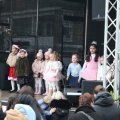 IMG_1961231