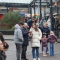 IMG_1961236