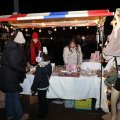 IMG_1961581