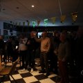 IMG_1963083