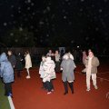 IMG_1963106