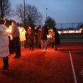 IMG_1963124