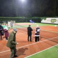 IMG_1963208