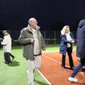 IMG_1963218