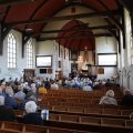IMG_1969411