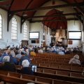 IMG_1969413