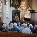 IMG_1969414
