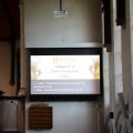 IMG_1969416