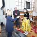 IMG_1969420