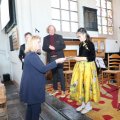 IMG_1969421