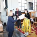 IMG_1969422