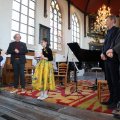 IMG_1969425