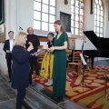 IMG_1969428