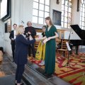 IMG_1969429