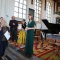 IMG_1969430