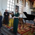 IMG_1969431