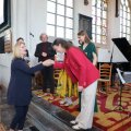 IMG_1969432