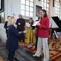 IMG_1969433
