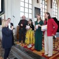 IMG_1969435