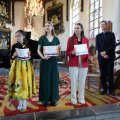 IMG_1969438