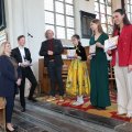 IMG_1969441