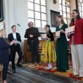 IMG_1969442