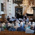 IMG_1969449