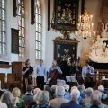 IMG_1969453