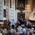 IMG_1969454