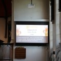 IMG_1969457