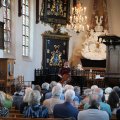 IMG_1969465