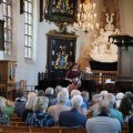 IMG_1969466