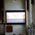 IMG_1969471