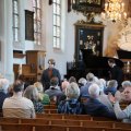 IMG_1969479