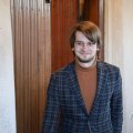 IMG_1969482