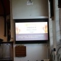 IMG_1969484